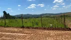 Foto 2 de Lote/Terreno à venda, 500m² em Caucaia do Alto, Cotia