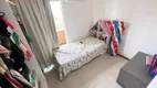 Foto 8 de Apartamento com 3 Quartos à venda, 70m² em Cidade dos Funcionários, Fortaleza