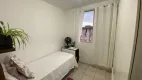 Foto 9 de Apartamento com 2 Quartos à venda, 51m² em Guapiranga, Itanhaém