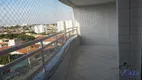 Foto 11 de Apartamento com 3 Quartos à venda, 110m² em Jardim América, São José dos Campos