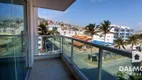 Foto 26 de Apartamento com 3 Quartos à venda, 155m² em Prainha, Arraial do Cabo