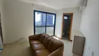 Foto 21 de Apartamento com 1 Quarto à venda, 63m² em Caminho Das Árvores, Salvador