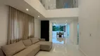 Foto 2 de Casa com 4 Quartos à venda, 300m² em Alphaville Litoral Norte 2, Camaçari