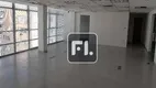 Foto 3 de Sala Comercial para alugar, 270m² em Itaim Bibi, São Paulo