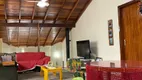 Foto 18 de Casa com 3 Quartos à venda, 231m² em Morada Vale II, Gravataí