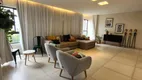 Foto 2 de Apartamento com 4 Quartos à venda, 250m² em Casa Forte, Recife