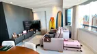 Foto 19 de Apartamento com 1 Quarto à venda, 60m² em Ponta Negra, Natal