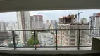 Foto 2 de Apartamento com 2 Quartos à venda, 65m² em Brooklin, São Paulo