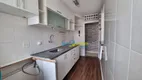 Foto 10 de Apartamento com 3 Quartos à venda, 61m² em Taboão, São Bernardo do Campo