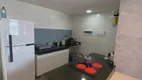 Foto 3 de Casa com 1 Quarto à venda, 33m² em Boa Viagem, Recife