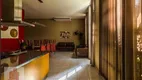 Foto 29 de Apartamento com 2 Quartos à venda, 65m² em Barra Funda, São Paulo