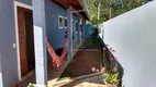 Foto 15 de Casa de Condomínio com 3 Quartos à venda, 160m² em Jardim America I, Várzea Paulista