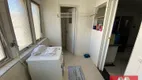 Foto 28 de Apartamento com 4 Quartos à venda, 165m² em Bela Vista, São Paulo