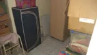 Foto 16 de Apartamento com 2 Quartos à venda, 68m² em Vila da Penha, Rio de Janeiro