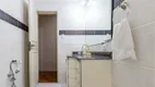 Foto 9 de Apartamento com 3 Quartos à venda, 121m² em Jardim Paulista, São Paulo