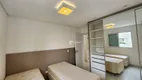 Foto 15 de Apartamento com 3 Quartos à venda, 145m² em Enseada, Guarujá