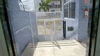 Foto 26 de Apartamento com 2 Quartos à venda, 100m² em Vila Caicara, Praia Grande