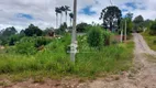 Foto 5 de Lote/Terreno à venda, 400m² em do Carmo Canguera, São Roque