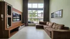 Foto 3 de Casa de Condomínio com 3 Quartos à venda, 140m² em JARDIM BRESCIA, Indaiatuba