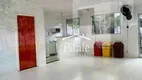 Foto 22 de Apartamento com 2 Quartos à venda, 38m² em Jardim Ipanema, São Paulo