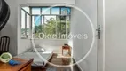 Foto 8 de Apartamento com 2 Quartos à venda, 75m² em Urca, Rio de Janeiro