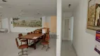 Foto 18 de Casa com 5 Quartos à venda, 242m² em Campos Eliseos, São Paulo