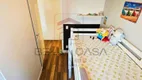 Foto 8 de Apartamento com 3 Quartos à venda, 68m² em Móoca, São Paulo