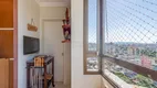 Foto 11 de Apartamento com 3 Quartos à venda, 83m² em Santana, Porto Alegre