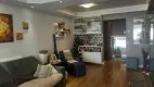 Foto 17 de Apartamento com 2 Quartos à venda, 98m² em Bela Vista, Porto Alegre