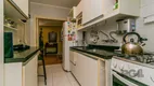 Foto 11 de Apartamento com 2 Quartos à venda, 75m² em Bela Vista, Porto Alegre