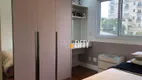 Foto 19 de Apartamento com 4 Quartos à venda, 233m² em Campo Belo, São Paulo