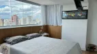 Foto 31 de Apartamento com 2 Quartos à venda, 180m² em Vila Mascote, São Paulo