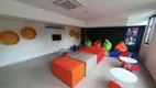 Foto 2 de Apartamento com 2 Quartos para alugar, 55m² em Várzea, Recife