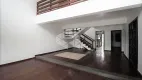 Foto 5 de Casa com 3 Quartos à venda, 450m² em Nossa Senhora das Graças, Canoas