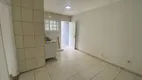 Foto 15 de Casa com 3 Quartos à venda, 131m² em Jardim Corumbá, Itanhaém