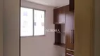 Foto 8 de Apartamento com 2 Quartos à venda, 44m² em Gleba Palhano, Londrina