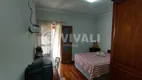 Foto 15 de Casa com 3 Quartos à venda, 450m² em Vila Cruzeiro, Itatiba