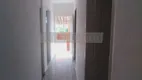 Foto 21 de  com 3 Quartos à venda, 185m² em Jardim Brasilandia, Sorocaba