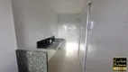 Foto 12 de Apartamento com 2 Quartos à venda, 57m² em Jockey de Itaparica, Vila Velha