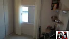 Foto 3 de Apartamento com 2 Quartos à venda, 56m² em Vila São Luiz, Barueri