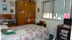 Foto 22 de Apartamento com 3 Quartos à venda, 74m² em Cristal, Porto Alegre