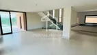 Foto 3 de Casa de Condomínio com 4 Quartos à venda, 420m² em Tamboré, Santana de Parnaíba