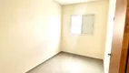 Foto 19 de Cobertura com 2 Quartos à venda, 119m² em Parque Oratorio, Santo André