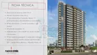 Foto 13 de Apartamento com 3 Quartos à venda, 133m² em Nova Aliança, Ribeirão Preto