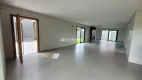 Foto 6 de Casa com 4 Quartos à venda, 262m² em Atlantida, Xangri-lá