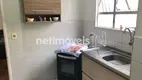 Foto 8 de Apartamento com 2 Quartos à venda, 45m² em Santa Cruz, Belo Horizonte