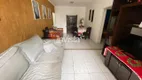 Foto 2 de Apartamento com 2 Quartos à venda, 91m² em Ponta da Praia, Santos