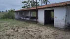 Foto 15 de Fazenda/Sítio com 3 Quartos à venda, 150000m² em Centro, São Gonçalo do Amarante