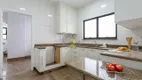 Foto 31 de Apartamento com 4 Quartos à venda, 269m² em Higienópolis, São Paulo