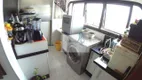 Foto 7 de Apartamento com 4 Quartos à venda, 140m² em Jardim Avelino, São Paulo